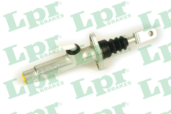 BOMBA DE EMBRAGUE- ALFA ROMEO 33 - 83>  Ø 3/4 -