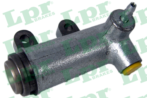 CILINDRO AUXILIAR DE EMBRAGUE  FIAT BRAVA / MAREA /AR 145/146