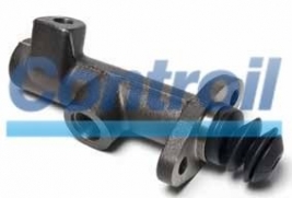 BOMBA DE EMBRAGUE CAMIONES VW  - FORD F-14000 - AGRALE