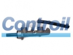 BOMBA DE FRENO   HONDA NEW CIVIC  ( 19,05MM )