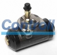 CILINDRO DE  RUEDA  DERECHO CHEVROLET MONZA - CORSA PICK-UP  88/96 ATE 22.22 MM