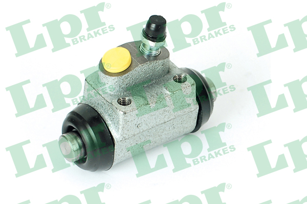 CILINDRO DE RUEDA  TRASERO DERECHO  HYUNDAI GALLOPER - H1 - SSAGYONG MUSSO KORANDO 7/8"