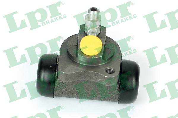 CILINDRO RUEDA DAEWO MATIZ - SPARK - QQ   11/16"