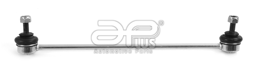 BIELETA SUSPENSION  DELANTERA  CITROEN  C3/PEUGEOT 206/207 98 -> M10 X 1.5/L=335 MM