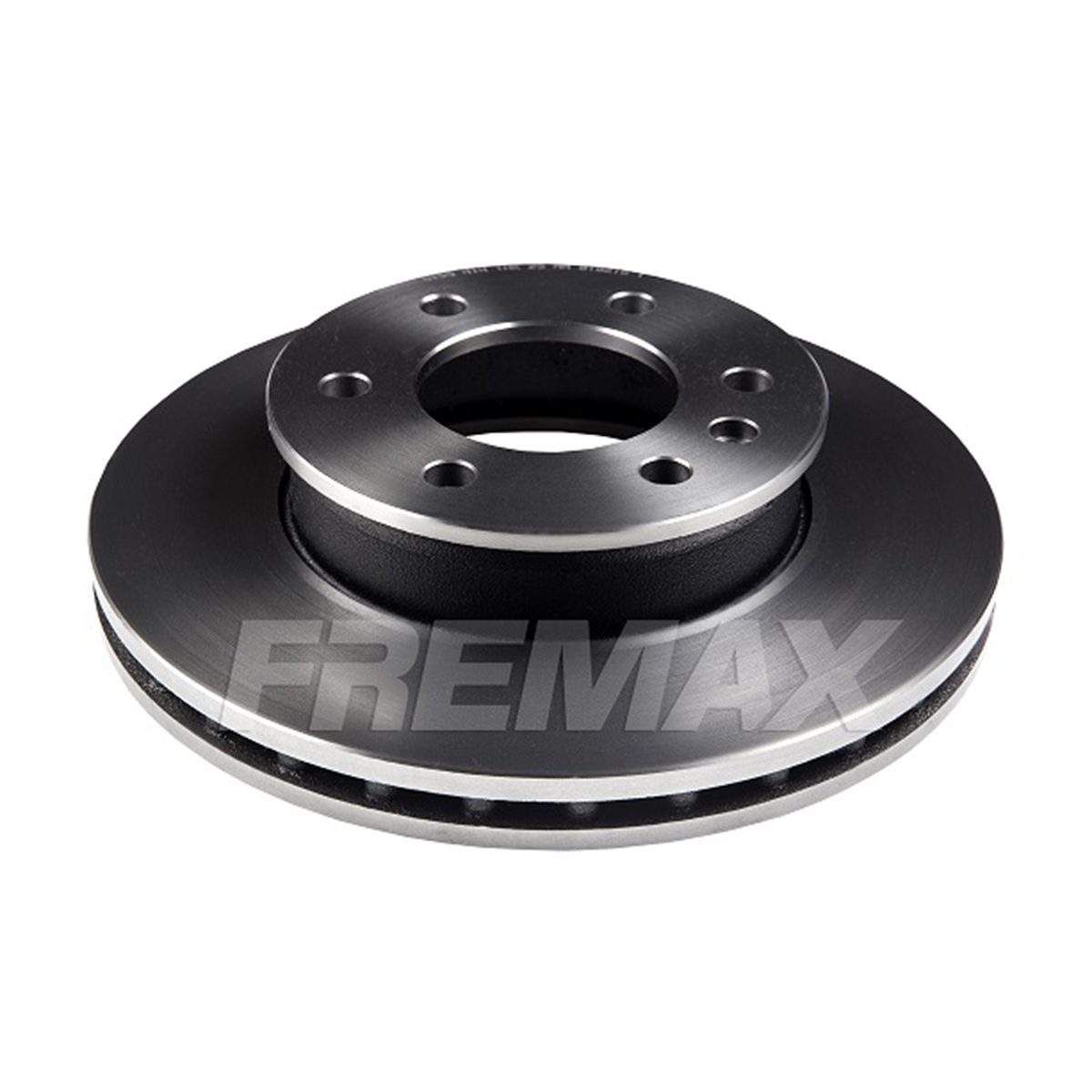 DISCO DE FRENO MERCEDES BENZ SPRINTER 311 06/... (VENTILADO)