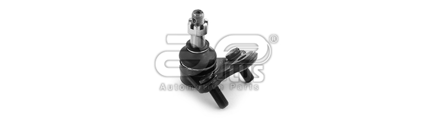 ROTULA DE SUSPENSIÓN INFERIOR CHERY TIGGO 08/16 - TIGGO 3 - TIGGO 5