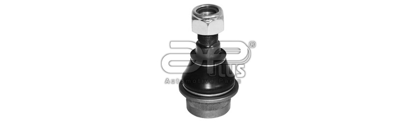 ROTULA DE SUSPENSION - MERCEDES BENZ SPRINTER 313 -413-412-311  97/11