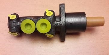 BOMBA DE FRENO   RENAULT 19  -MEGANE-  CLIO-      PEUGEOT /106-205- CITROEN ZX