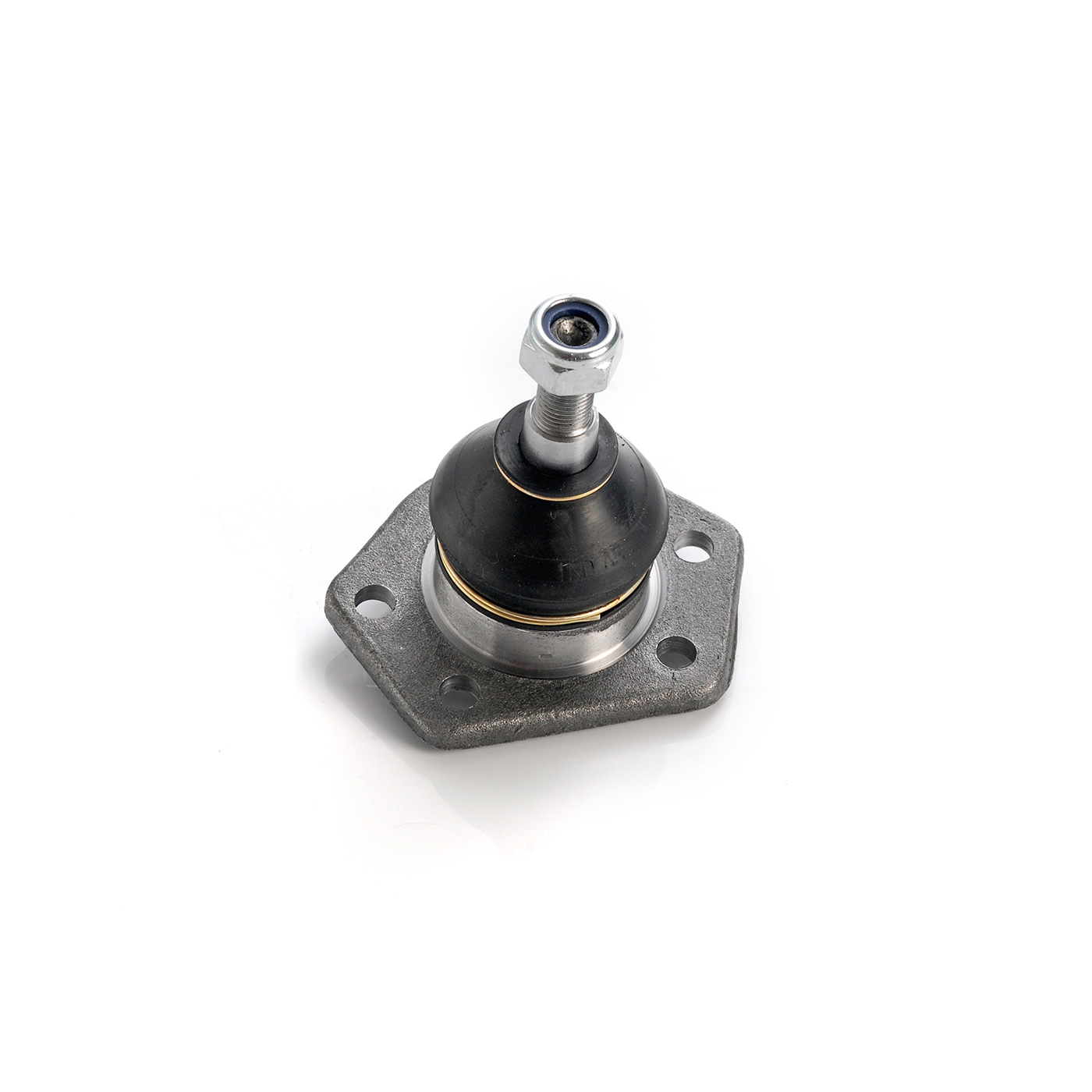 ROTULA DE SUSPENSION - INFERIOR CHEVROLET BLAZER - S-10 1997/2011  Ø13.6MM
