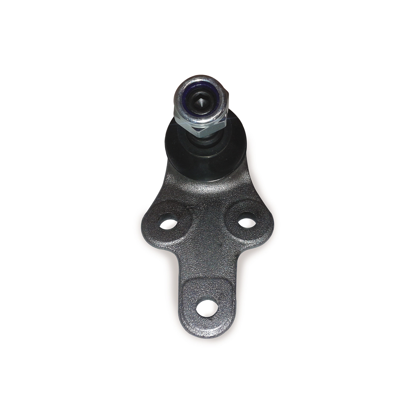RÓTULA DE SUSPENSIÓN - FORD  FOCUS II  d: Ø18,05 - D: Ø21,8