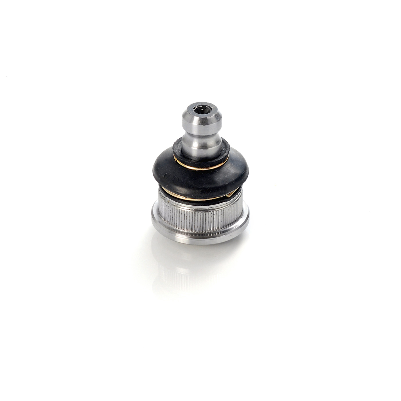ROTULA DE SUSPENSION INFERIOR RENAULT MEGANE II/LOGAN/ SANDERO/CAPTUR 16/... KANGOO 2018/... BASE 38.5 MM