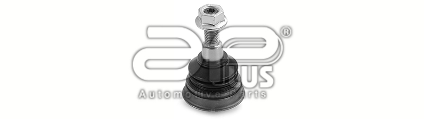 RÓTULA DE SUSPENSIÓN SUPERIOR VOLKSWAGEN AMAROK