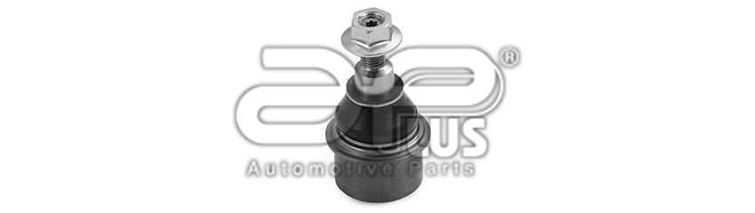 RÓTULA DE SUSPENSIÓN INFERIOR VOLKSWAGEN AMAROK