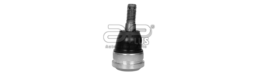 RÓTULA DE SUSPENSIÓN  SUPERIOR I/D - FORD RANGER  2012/