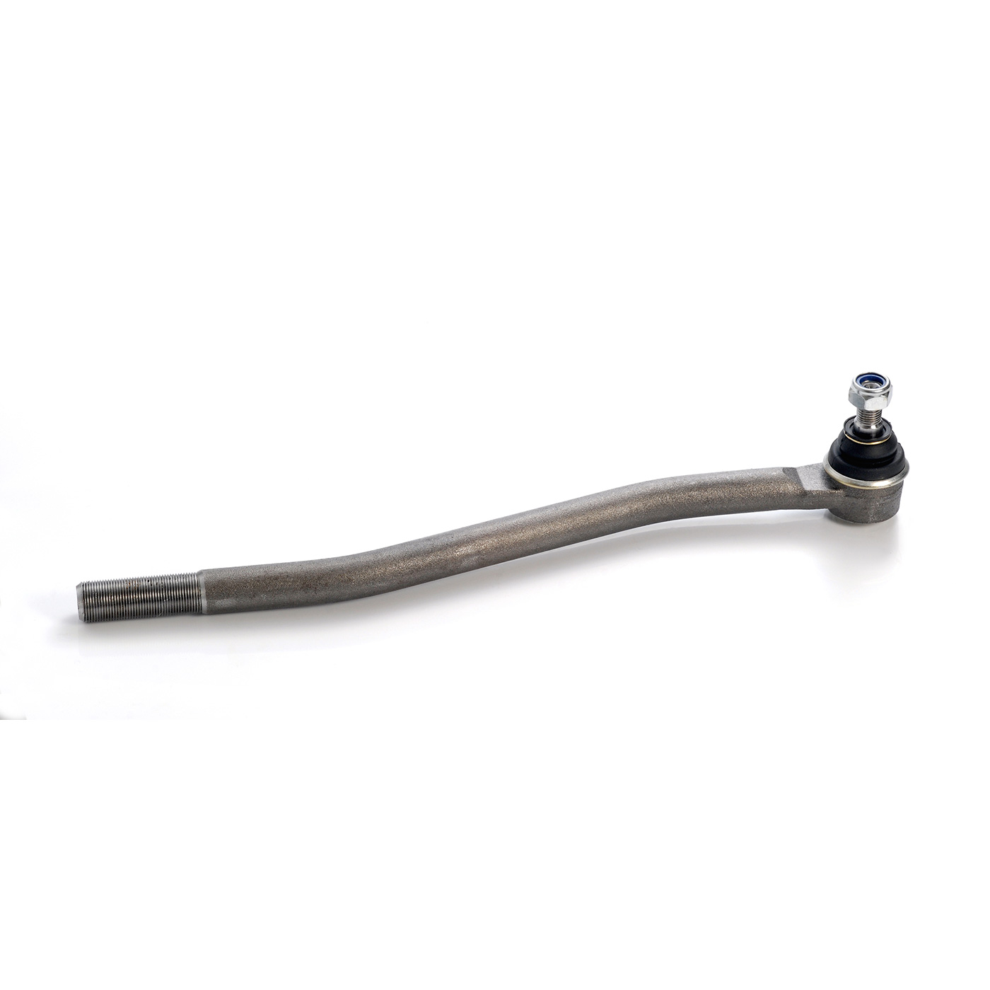 EXTREMO DE DIRECCION IZQ F100 66/92 (MACHO-440MM-7/8"X18)