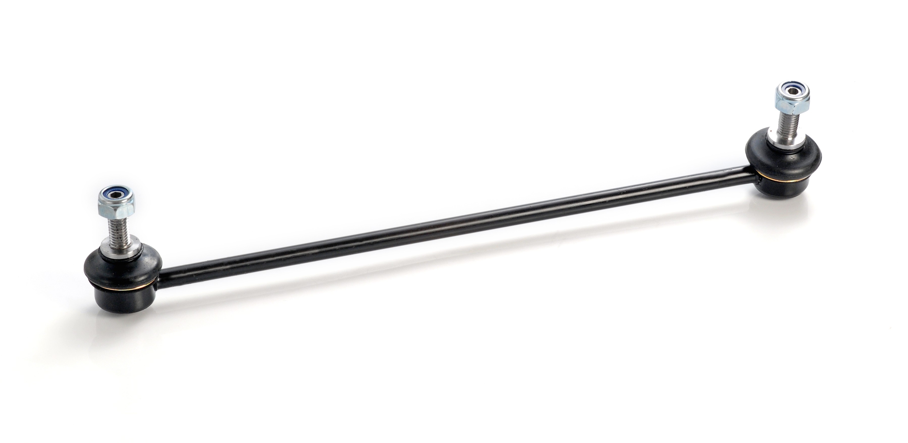 BIELETA CITROEN   C3 PICASSO 09/ PEUGEOT 206 99 / 207 06 /   L: 335 MM