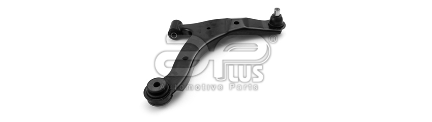 PARRILLA DE SUSPENSION IZQ CHRYSLER PT CRUISER 01/...