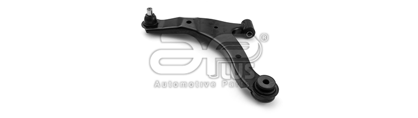 PARRILLA DE SUSPENSION DER CHRYSLER PT CRUISER 01/...