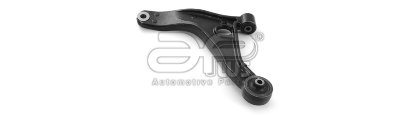 PARRILLA DE SUSPENSION IZQ RENAULT MASTER III 10/... (S/ROTULA)