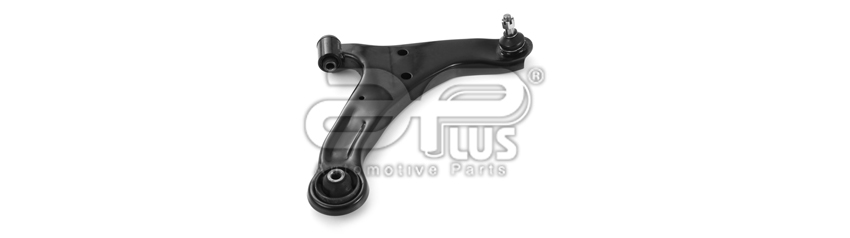 PARRILLA DE SUSPENSION DER SUZUKI GRAND VITARA 05 /15