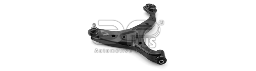 PARRILLA DE SUSPENSION IZQ HYUNDAI SANTA FE/KIA SORENTO 10/...