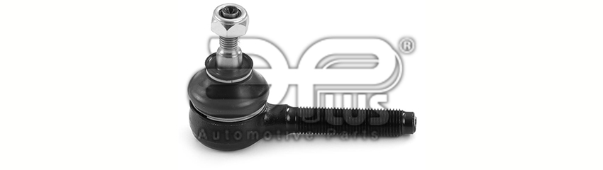 EXTREMO DE DIRECCION PEUGEOT 504/505/205/307/504/PICK UP