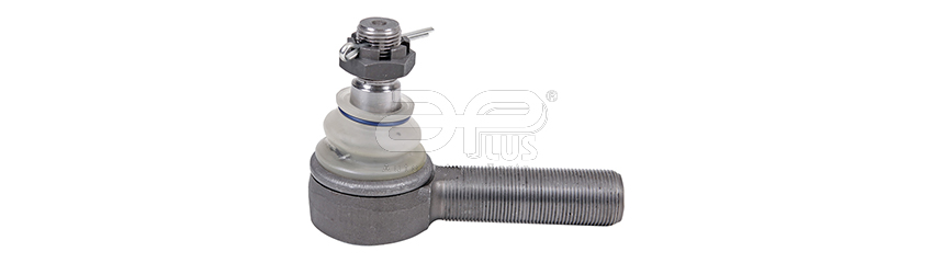 EXTREMO MERCEDEZ BENZ L/LS/LK1112/14-710 B/L DER.-LARGO 105MM  ROSCA 24 X 1.5 MM
