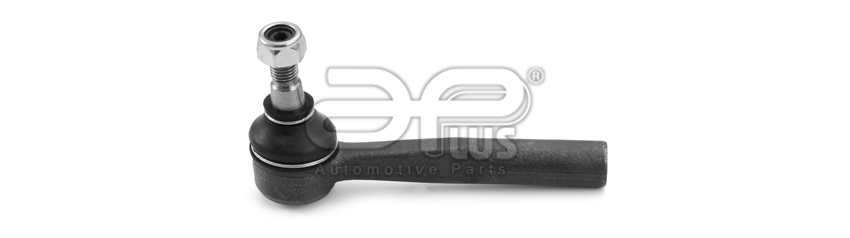 EXTREMO DE DIRECCIÓN IZQ/DER CHEVROLET ASTRA/VECTRA 98/06 (M14X1.5)