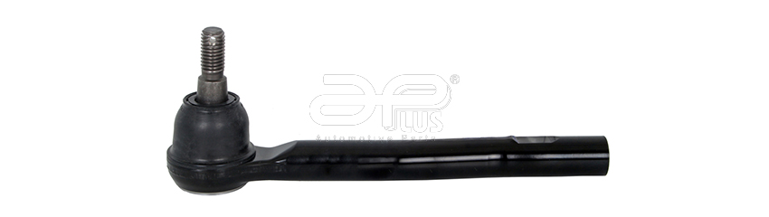 EXTREMO DE DIRECCIÓN IZQ FORD RANGER 13/... (M14X1.5/L=203 MM)