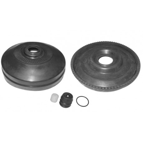 REP. DE SERVO RENAULT LAGUNA - ROVER SERIE 200