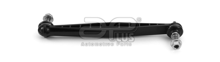 BIELETA SUSP. ROTULADA CHEVROLET COBALT/ ONIX/ SONIC- PRISMA