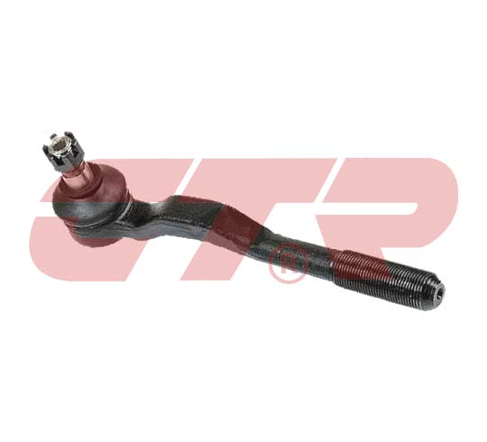 EXTREMO DE DIRECCION IZQ TOYOTA HILUX SW4 98/03