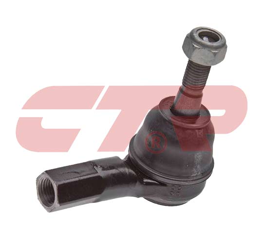 EXTREMO DE DIRECCION IZQ/DER CHEVROLET CAPTIVA 07/... (M14x1,5-Ø12,5-Ø16-L=74)