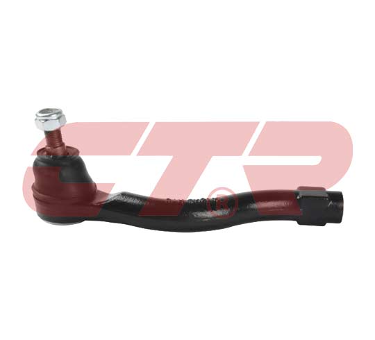 EXTREMO DE DIRECCION IZQ MITSUBISHI MONTERO 06/...