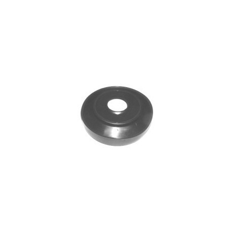 9" DIAFRAGMA SERVO R-18 P-505