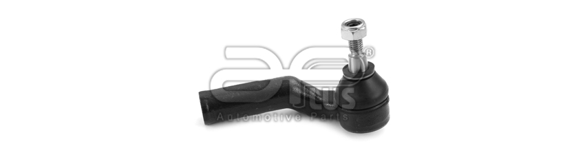 EXTREMO DE DIRECCION DER FORD FOCUS III 13/... KUGA 14/... (M16X1.5/L=107 MM)
