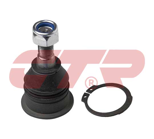 ROTULA SUPERIOR TOYOTA HILUX SW4