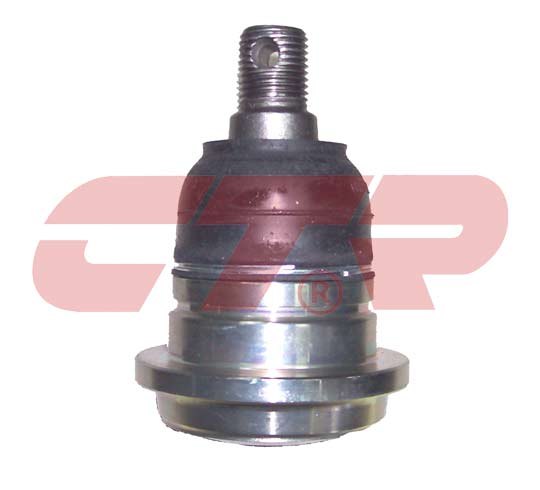ROTULA INFERIOR 2WD KIA K2500  04>...