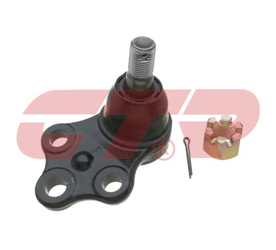 ROTULA INFERIOR PATHFINDER R50 (98/...)