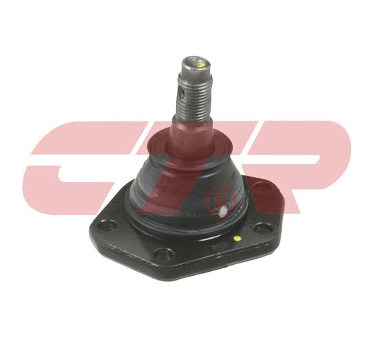ROTULA DE SUSPENSION - INFERIOR CHEVROLET BLAZER - S-10 1997/2011  Ø13.6MM