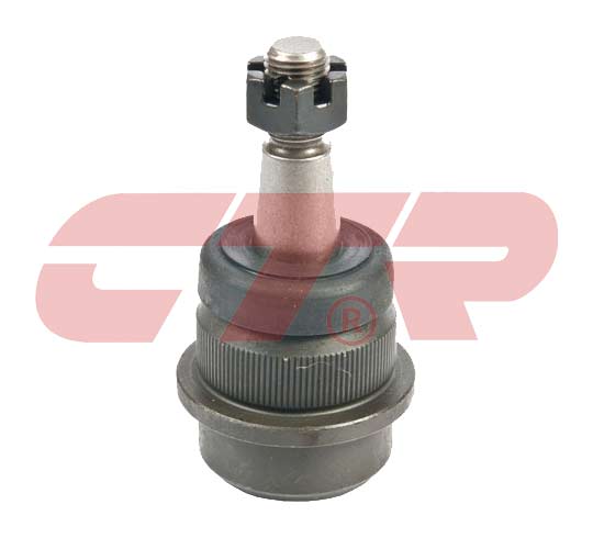 ROTULA SUPERIOR - JEEP CHEROKEE93/01 - GRAND CHEROKEE 93/04