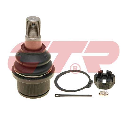 ROTULA INF. DODGE RAM 2500-3500 (03/09)