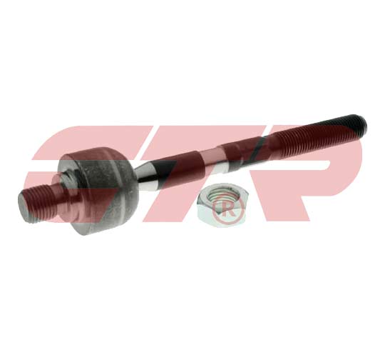AXIAL DE CREMALLERA KIA PICANTO/ CERATO / HYUNDAI I-30 (LARGO 163MM)