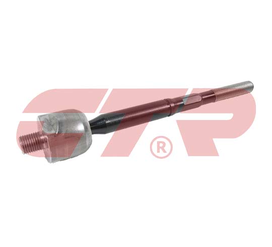 ARTICULACIÓN AXIAL (PRECAP) - NISSAN  SENTRA (95 » 99)- TIDDA -   M14X1.5- M12X1.25 -  220 MM