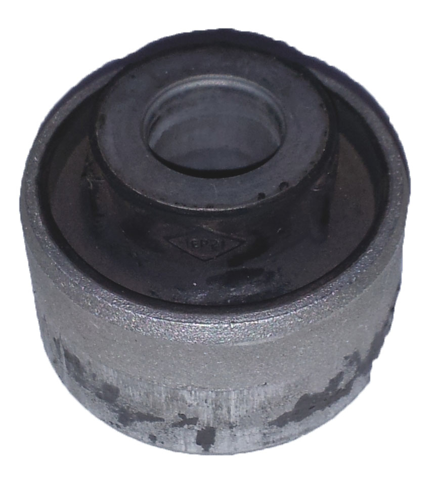 BUJE PARRILLA DEL. PARTE DEL.  RENAULT MEGANE III / FLUENCE