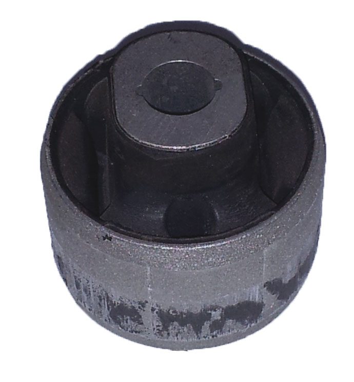 BUJE PARRILLA DE SUSPENSION (PARTE POSTERIOR) -RENAULT FLUENCE - MEGANE III