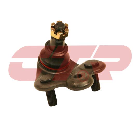 ROTULA INFERIOR IZQ. HONDA CIVIC ( 07>)