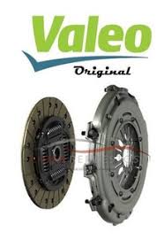 CONJUNTO DE EMBRAGUE P+D FORD FIESTA 1.3 8V - 1.4 16V / KA 1.0 8V - 1.3 8V