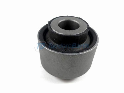 BUJE PARRILLA  SUSPENSION  ( PARTE ANTERIOR) RENAULT FLUENCE- MEGANT  III
