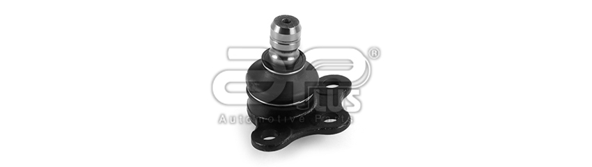 ROTULA DE SUSPENSION - PEUGEOT 208 / 2008 13>